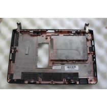 Lenovo IdeaPad S10e Bottom Lower Case Cover 37FL1BC00G0