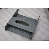 Illustration depicting Philips Freevents LS1500 ODD Optical Drive Caddy