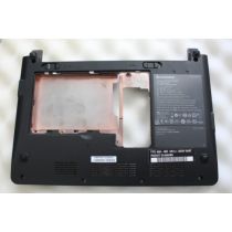 Lenovo IdeaPad S10e Bottom Lower Case Cover 37FL1BC00G0