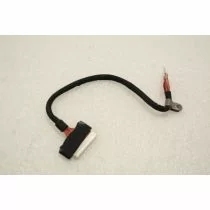 NEC MultiSync LCD2080UX Screen Cable