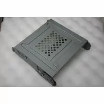 Illustration depicting Philips Freevents LS1500 ODD Optical Drive Caddy : MicroDream.co.uk