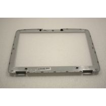 Illustration depicting Acer Aspire 4520 Screen Bezel EAZ01006020