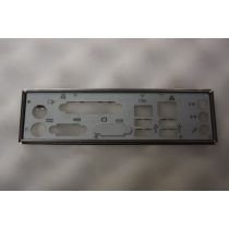 Philips Freevents LS1500 I/O Plate Shield