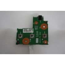 Illustration depicting Advent 7113 HDD Power Button Board 35G5L5100-C0