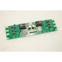 NEC MultiSync LCD2180UX Inverter Board JM-100161 J19I008.00 0416146-02