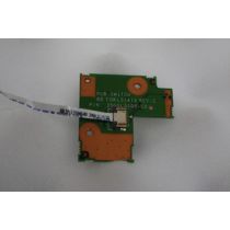Advent 7113 HDD Power Button Board 35G5L5100-C0