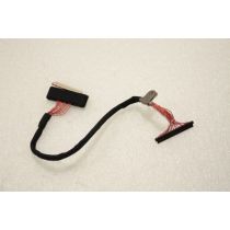 NEC MultiSync LCD2180UX LCD Screen Cable