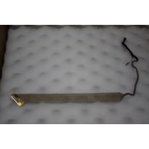 Advent 7113 LCD Cable 29GL51081-51