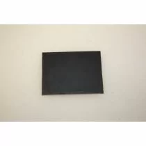 Dell Latitude D610 Touchpad Board 56AAA1907B