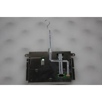 Advent 7113 Touchpad &amp; Buttons 810512-0112