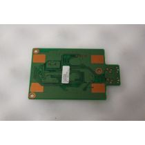 Illustration depicting Philips Freevents LS1500 MCE Module Board OVU400306/00