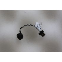 Lenovo IdeaPad S10 S10e S9e Microphone MIC Cable