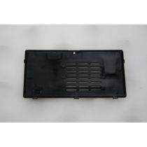 Advent 7113 RAM Memory Cover