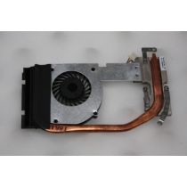 Illustration depicting Acer Aspire 5410 CPU Heatsink &amp; Fan 60.4CR10.001