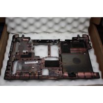 Illustration depicting Acer Aspire 5410 Bottom Lower Case 39.4CR01