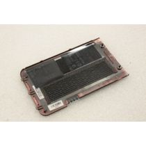 Illustration depicting HP Pavilion dv6 HDD Hard Drive Cover