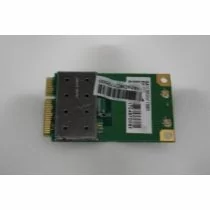 Illustration depicting Acer Aspire 5410 WiFi Wireless Card 54.03345.011 : MicroDream.co.uk
