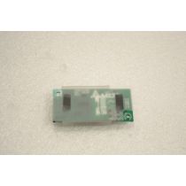 Illustration depicting Gateway 610 Inverter Board Delta 2994727000 DAC-12B165