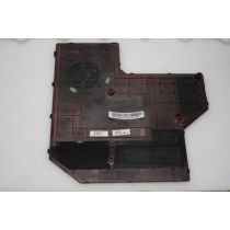 Illustration depicting Acer Aspire 5720 CPU RAM Cover AP01K000F00