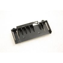 Illustration depicting Dell Precision T3500 Plastic Bracket Support P944F