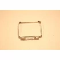 Illustration depicting Dell Latitude D420 HDD Hard Drive Caddy Bracket AM00B000900 : MicroDream.co.uk