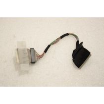 Dell UltraSharp 1703FPt LCD Screen Cable