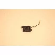 Illustration depicting Dell Latitude D420 Speaker Cable : MicroDream.co.uk