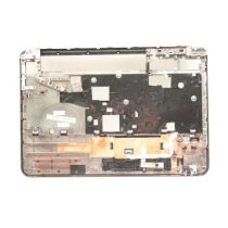 Packard Bell EasyNote TJ61 Palmrest Touchpad 39.4BU07.XXX
