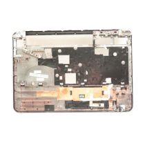 Illustration depicting Packard Bell EasyNote TJ61 Palmrest Touchpad 39.4BU07.XXX