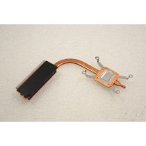 Illustration depicting Fujitsu Siemens Amilo A1655G CPU Heatsink 24-20762-50