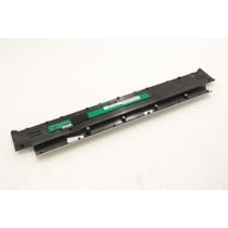 Illustration depicting Packard Bell EasyNote TJ61 Media Cover Trim 56.41010.291