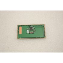 Illustration depicting Fujitsu Siemens Amilo A1655G Touchpad Board 56AAA1963B