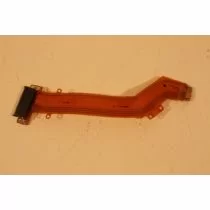 Illustration depicting Sony Vaio VGN-SZ Series Card Reader Cable 1-869-795-11 : MicroDream.co.uk