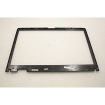 Illustration depicting Fujitsu Siemens Amilo A1655G LCD Screen Bezel 24-46431-01