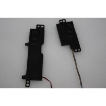 Dell Inspiron 1525 Speakers