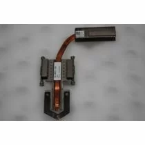 Illustration depicting Dell Inspiron 1525 CPU Heatsink 60.4W051.001 : MicroDream.co.uk