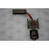 Illustration depicting Dell Inspiron 1525 CPU Heatsink 60.4W051.001