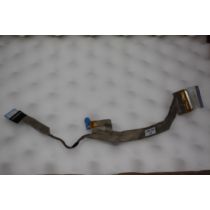 Dell Inspiron 1525 LCD Cable 0WK447 WK447