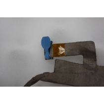 Illustration depicting Dell Inspiron 1525 LCD Cable 0WK447 WK447