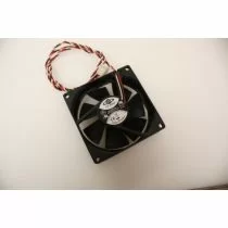 Top Motor DF128025SL-3 3Pin Case Fan 80mm x 25mm