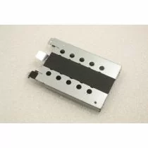 Illustration depicting Packard Bell EasyNote TR87 HDD Hard Drive Caddy Cover : MicroDream.co.uk