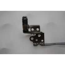 Illustration depicting Sony Vaio VGN-NR Series Left Hinge