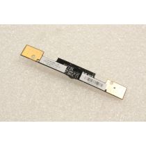 Illustration depicting Packard Bell EasyNote TR87 Webcam Camera Board CN1014-S36D-0V05-R