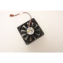 AVC F7015B12U 3Pin Case Fan 70mm x 15mm