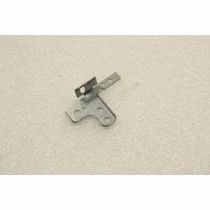Illustration depicting Packard Bell EasyNote TR87 Base Support Locking Bracket  : MicroDream.co.uk