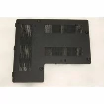Illustration depicting Acer Aspire 1810TZ Wifi Wireless Cover FOX3BZH7RDTN00 : MicroDream.co.uk