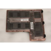 Illustration depicting Acer Aspire 1810TZ Wifi Wireless Cover FOX3BZH7RDTN00