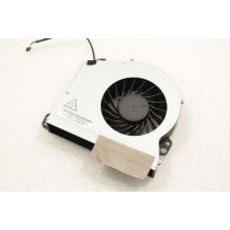 Lenovo IdeaCentre C540 CPU Cooling Fan DC28000C9V0