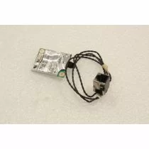 Packard Bell EasyNote TR87 Modem Board Cable 50.4FA05.001