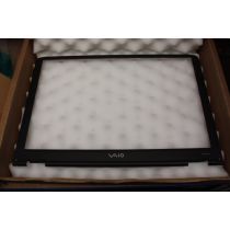 Sony Vaio VGN-A Series LCD Front Bezel 2-176-381